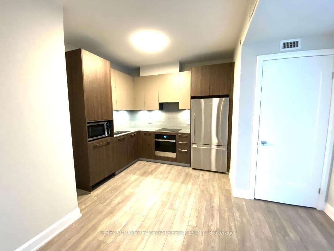 Condo Apartment at 909- 18 Water Walk Drive, Markham, ON - Photo 18 - RE/MAX Garden City Realty