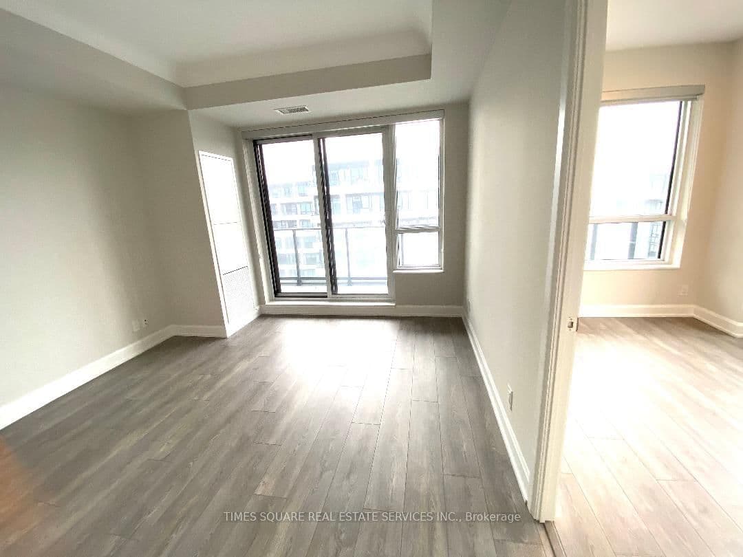 Condo Apartment at 909- 18 Water Walk Drive, Markham, ON - Photo 20 - RE/MAX Garden City Realty