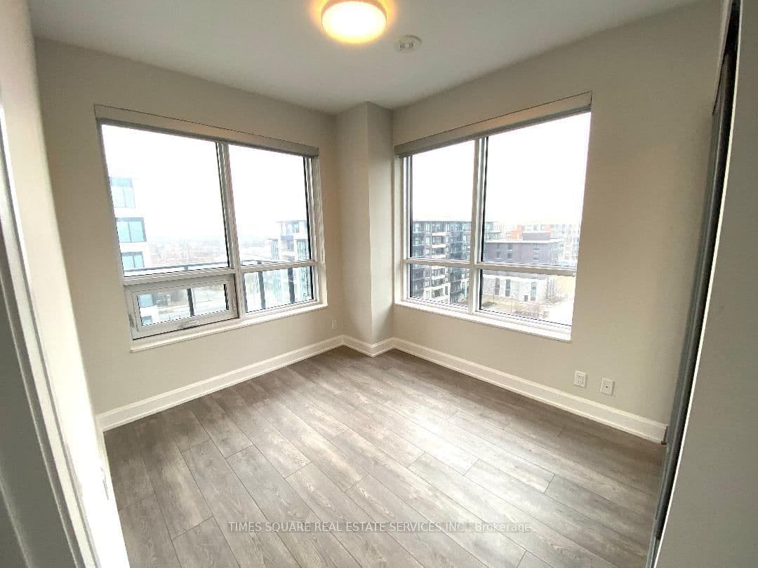 Condo Apartment at 909- 18 Water Walk Drive, Markham, ON - Photo 24 - RE/MAX Garden City Realty