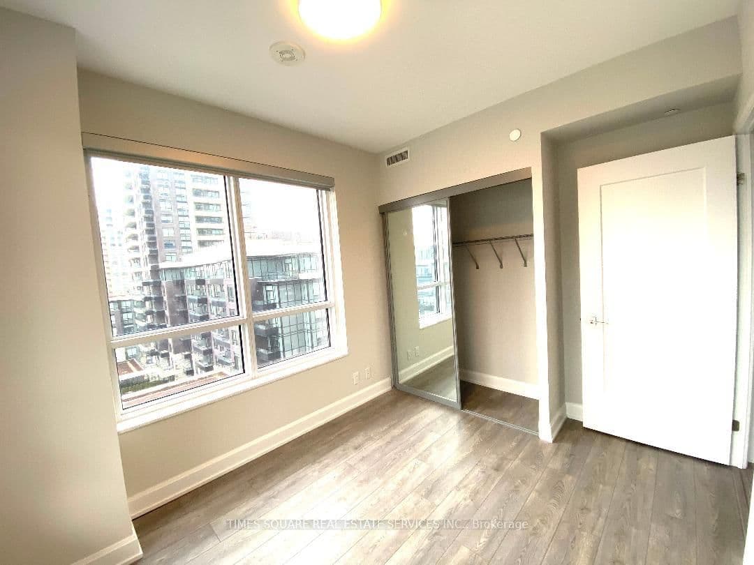 Condo Apartment at 909- 18 Water Walk Drive, Markham, ON - Photo 25 - RE/MAX Garden City Realty