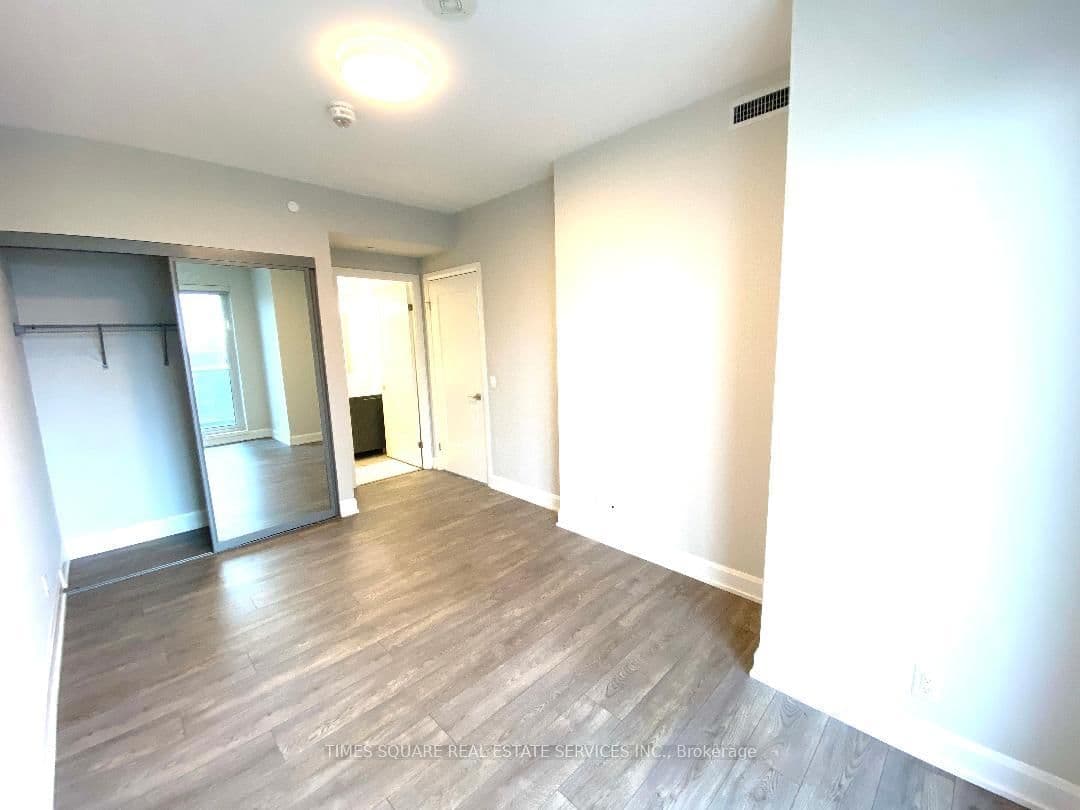 Condo Apartment at 909- 18 Water Walk Drive, Markham, ON - Photo 27 - RE/MAX Garden City Realty