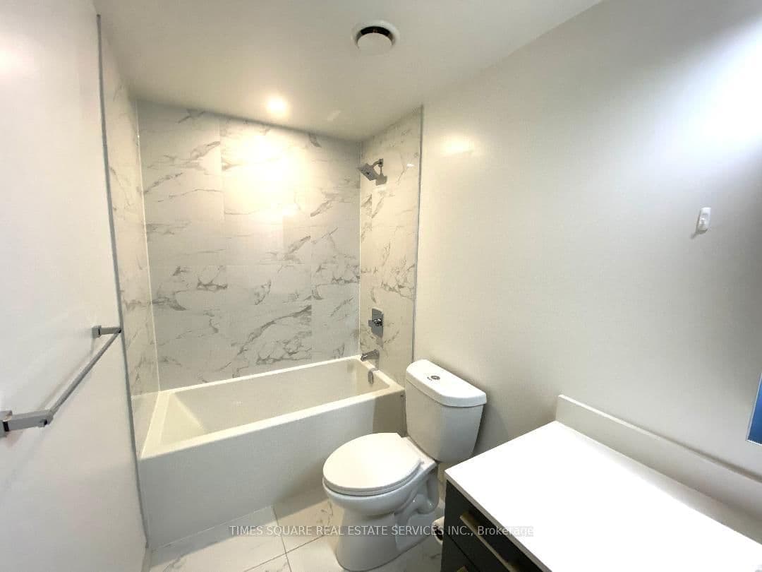 Condo Apartment at 909- 18 Water Walk Drive, Markham, ON - Photo 28 - RE/MAX Garden City Realty