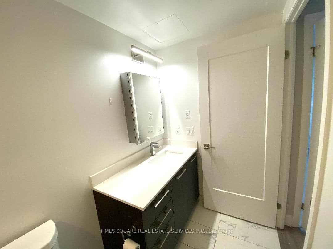 Condo Apartment at 909- 18 Water Walk Drive, Markham, ON - Photo 29 - RE/MAX Garden City Realty