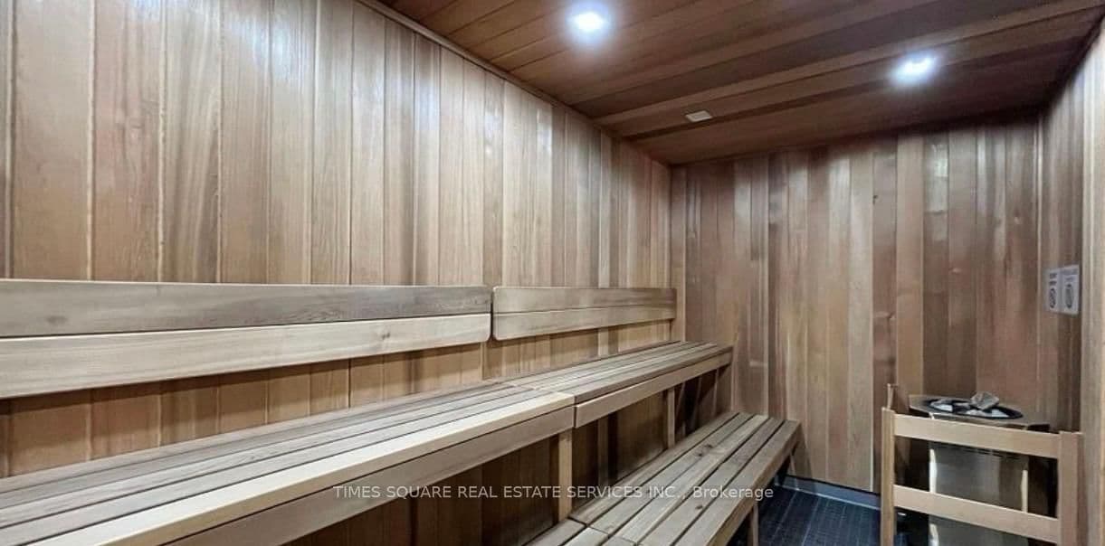 Condo Apartment at 909- 18 Water Walk Drive, Markham, ON - Photo 7 - RE/MAX Garden City Realty