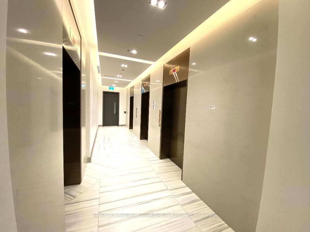 Condo Apartment at 909- 18 Water Walk Drive, Markham, ON - Photo 9 - RE/MAX Garden City Realty