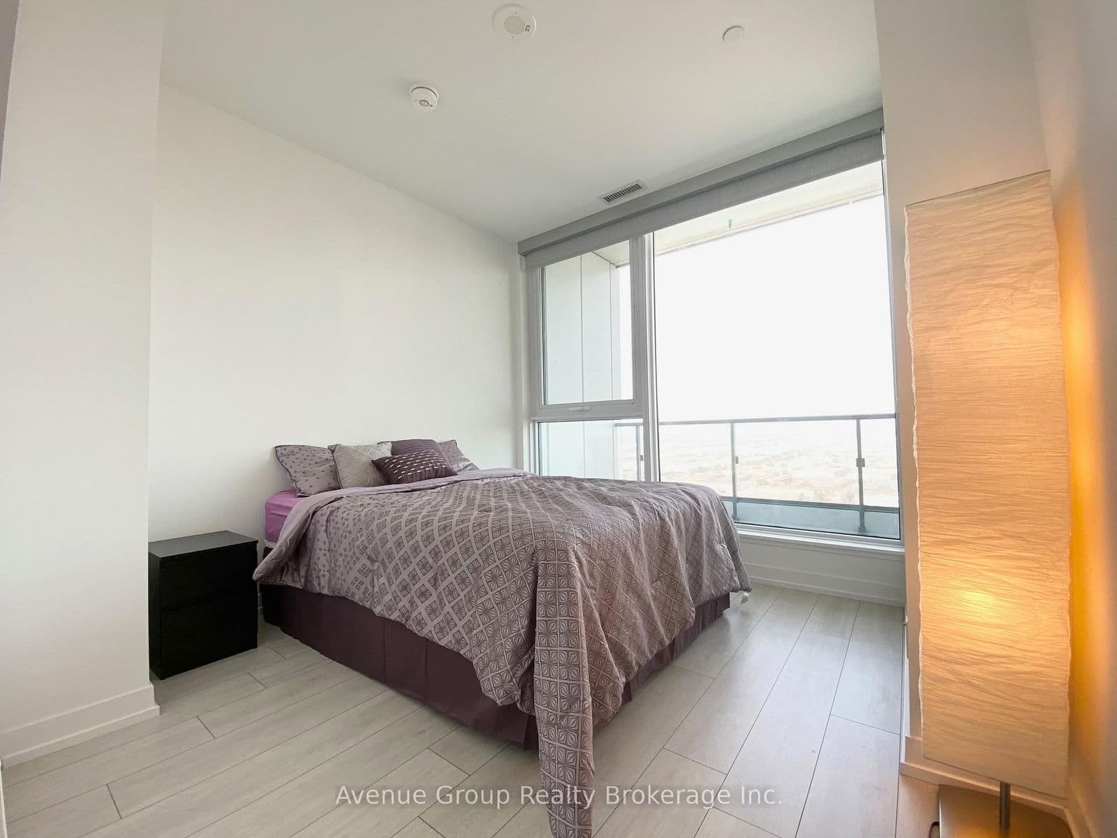 Condo Apartment at 2801- 898 Portage Parkway, Vaughan, ON - Photo 8 - RE/MAX Garden City Realty