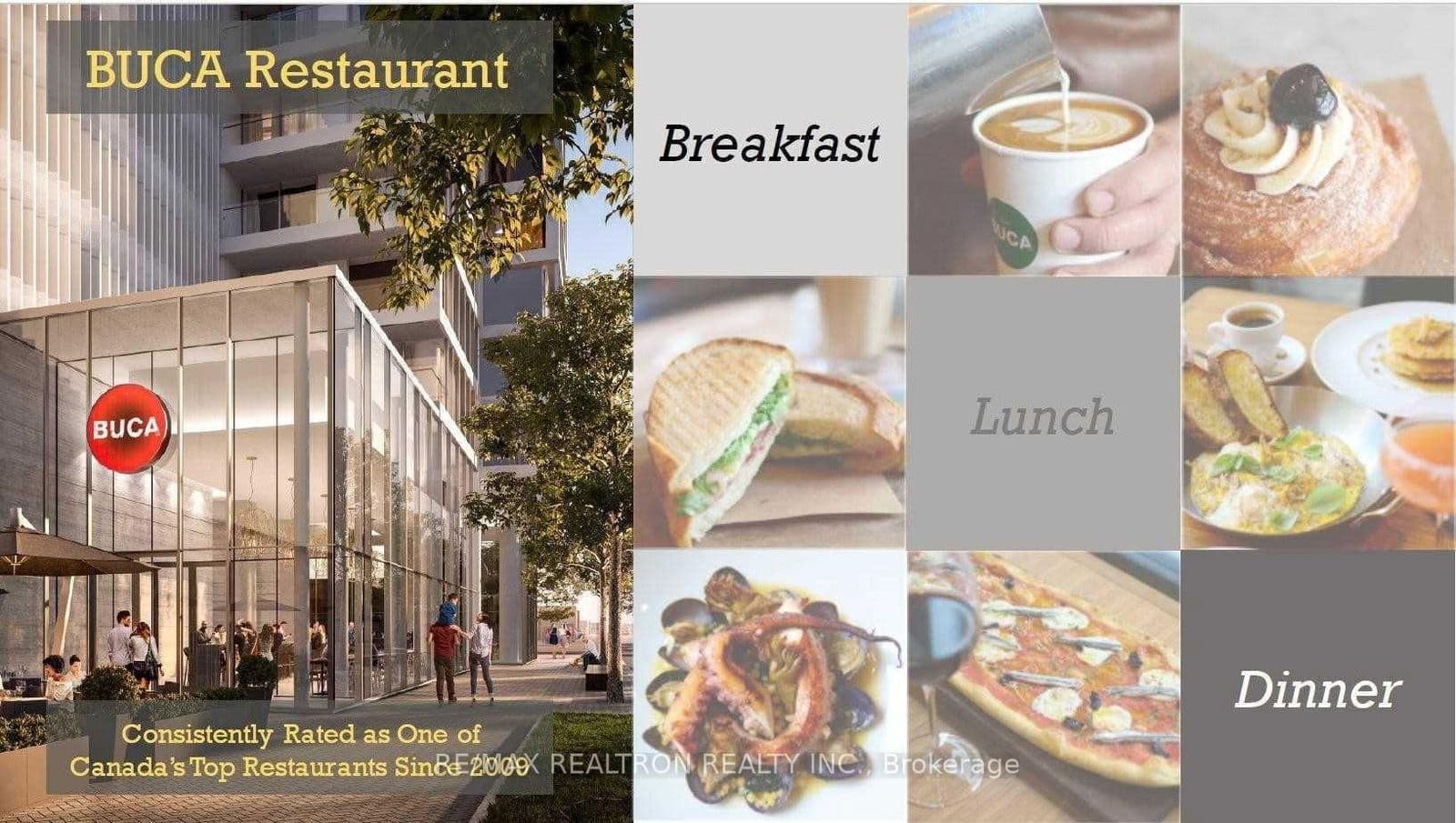 Condo Apartment at 5010- 898 Portage Parkway, Vaughan, ON - Photo 16 - RE/MAX Garden City Realty