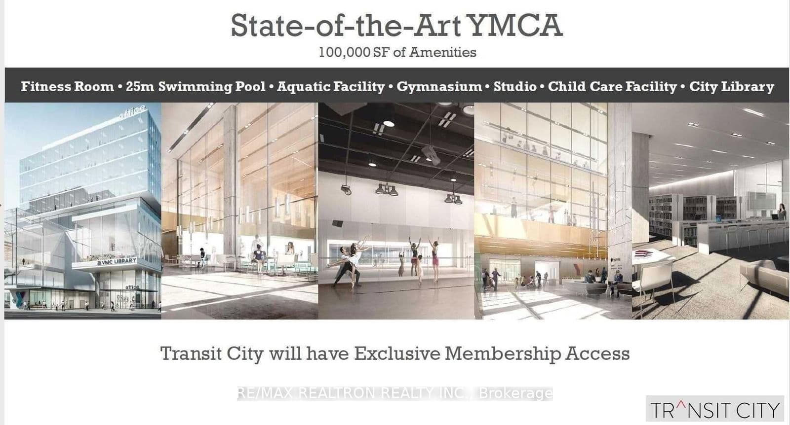 Condo Apartment at 5010- 898 Portage Parkway, Vaughan, ON - Photo 19 - RE/MAX Garden City Realty