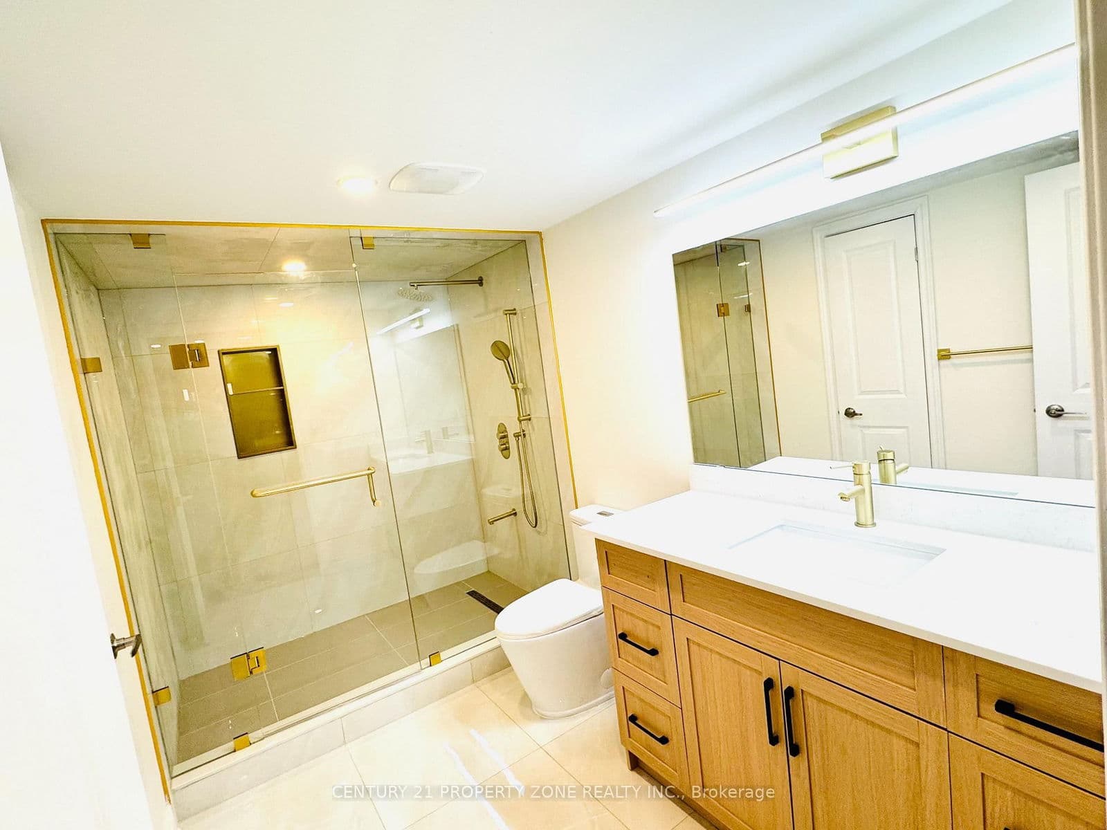 Detached at Bsmt- 9 Terrain Court, East Gwillimbury, ON - Photo 10 - RE/MAX Garden City Realty