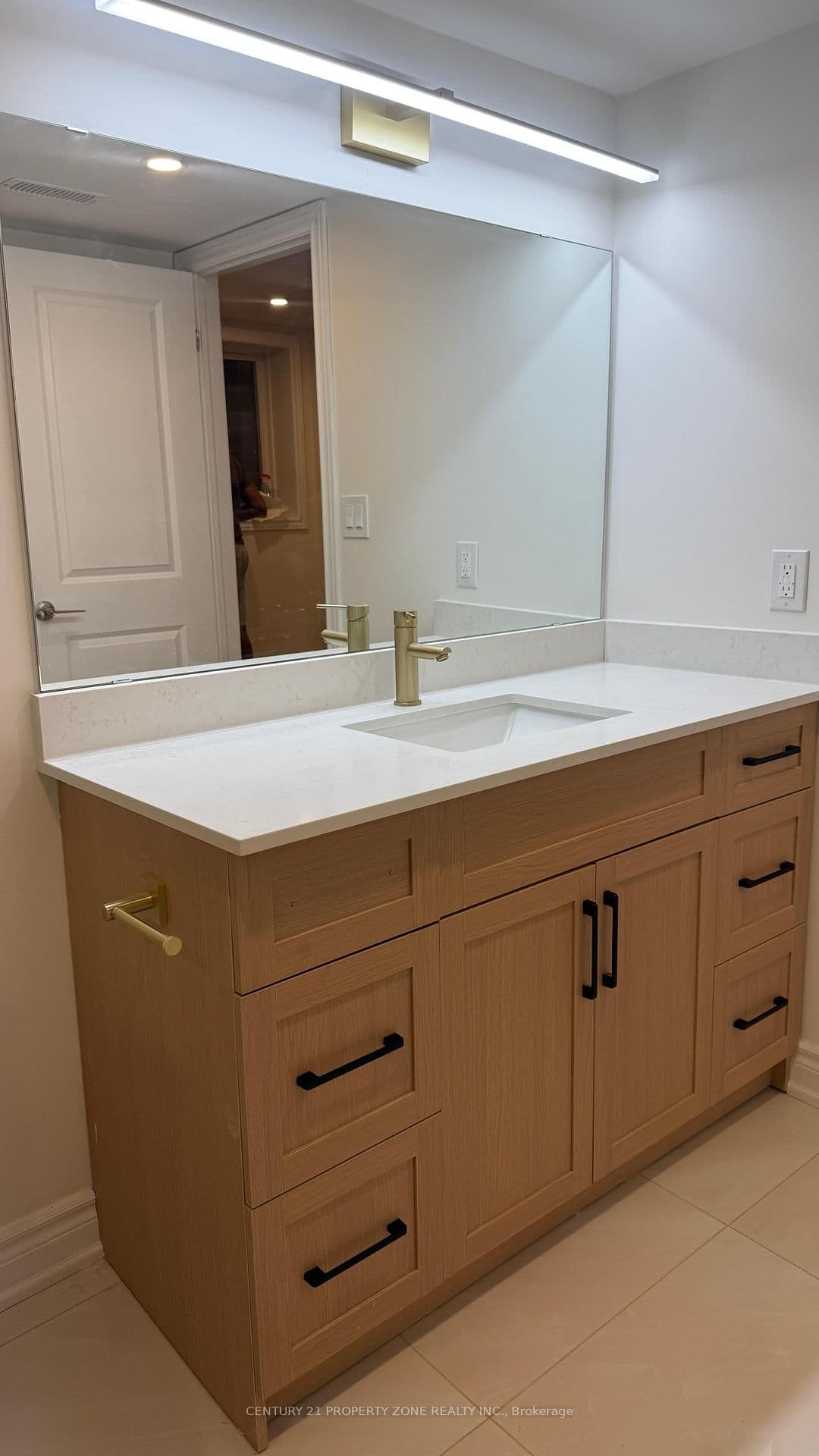 Detached at Bsmt- 9 Terrain Court, East Gwillimbury, ON - Photo 13 - RE/MAX Garden City Realty