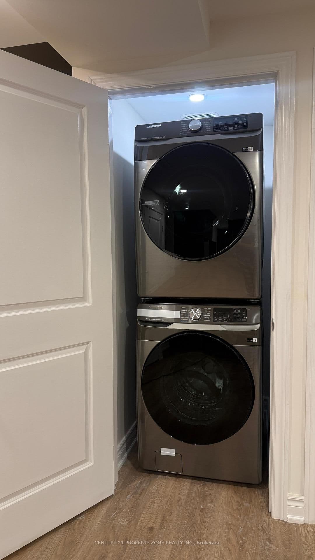 Detached at Bsmt- 9 Terrain Court, East Gwillimbury, ON - Photo 14 - RE/MAX Garden City Realty