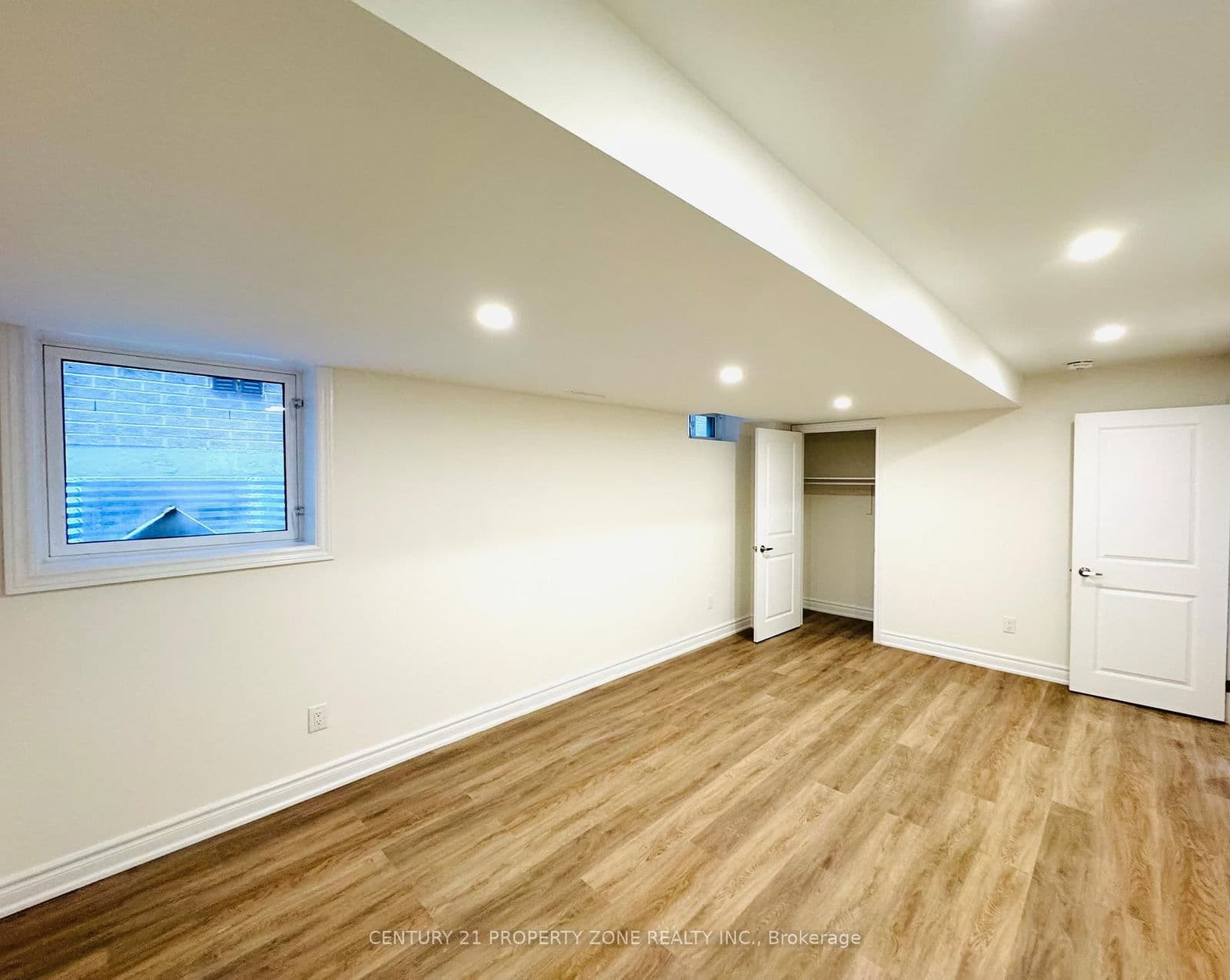 Detached at Bsmt- 9 Terrain Court, East Gwillimbury, ON - Photo 6 - RE/MAX Garden City Realty