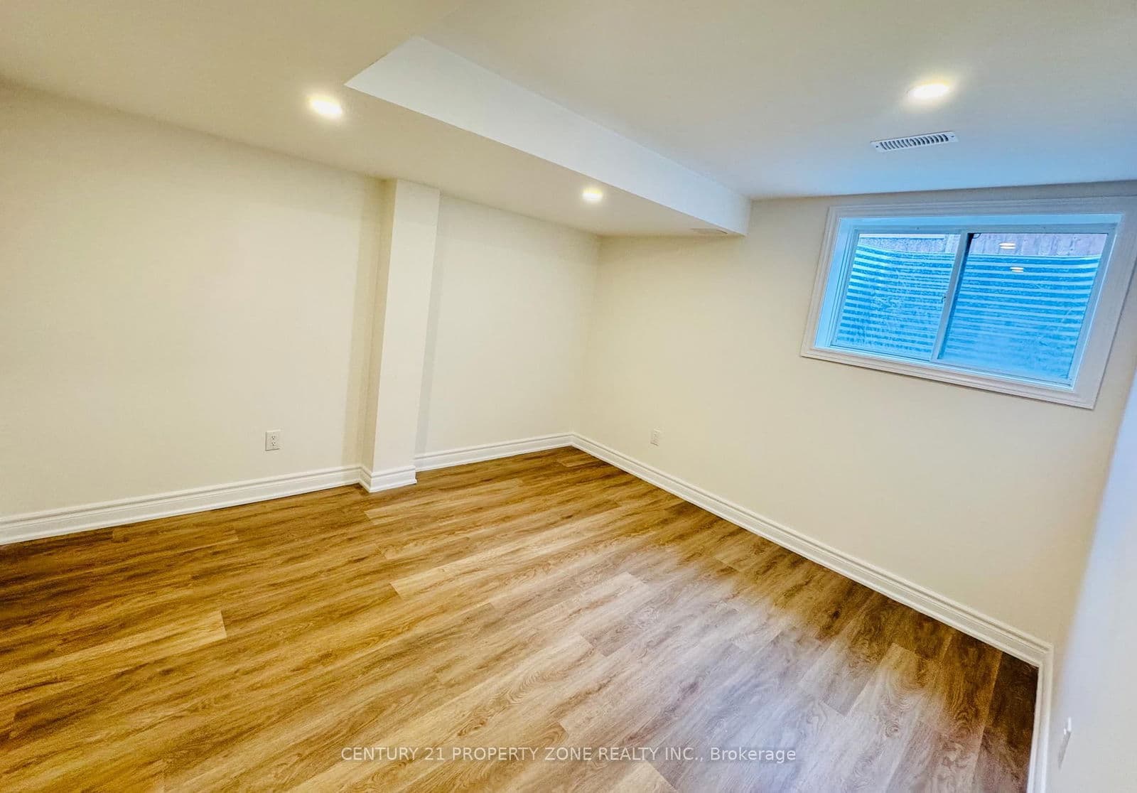 Detached at Bsmt- 9 Terrain Court, East Gwillimbury, ON - Photo 7 - RE/MAX Garden City Realty