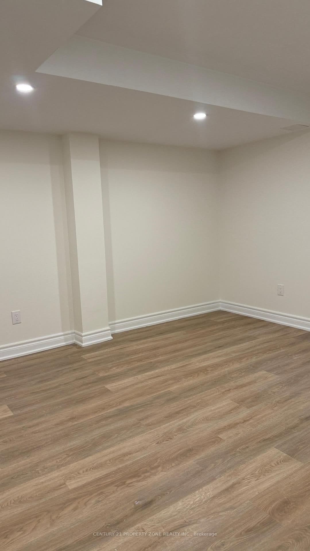 Detached at Bsmt- 9 Terrain Court, East Gwillimbury, ON - Photo 9 - RE/MAX Garden City Realty