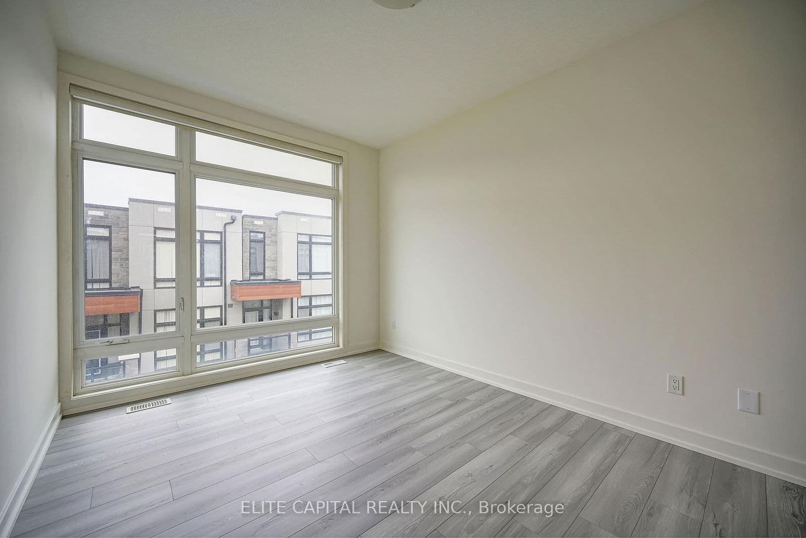 Att/Row/Townhouse at 26 Brunet Drive, Vaughan, ON - Photo 12 - RE/MAX Garden City Realty