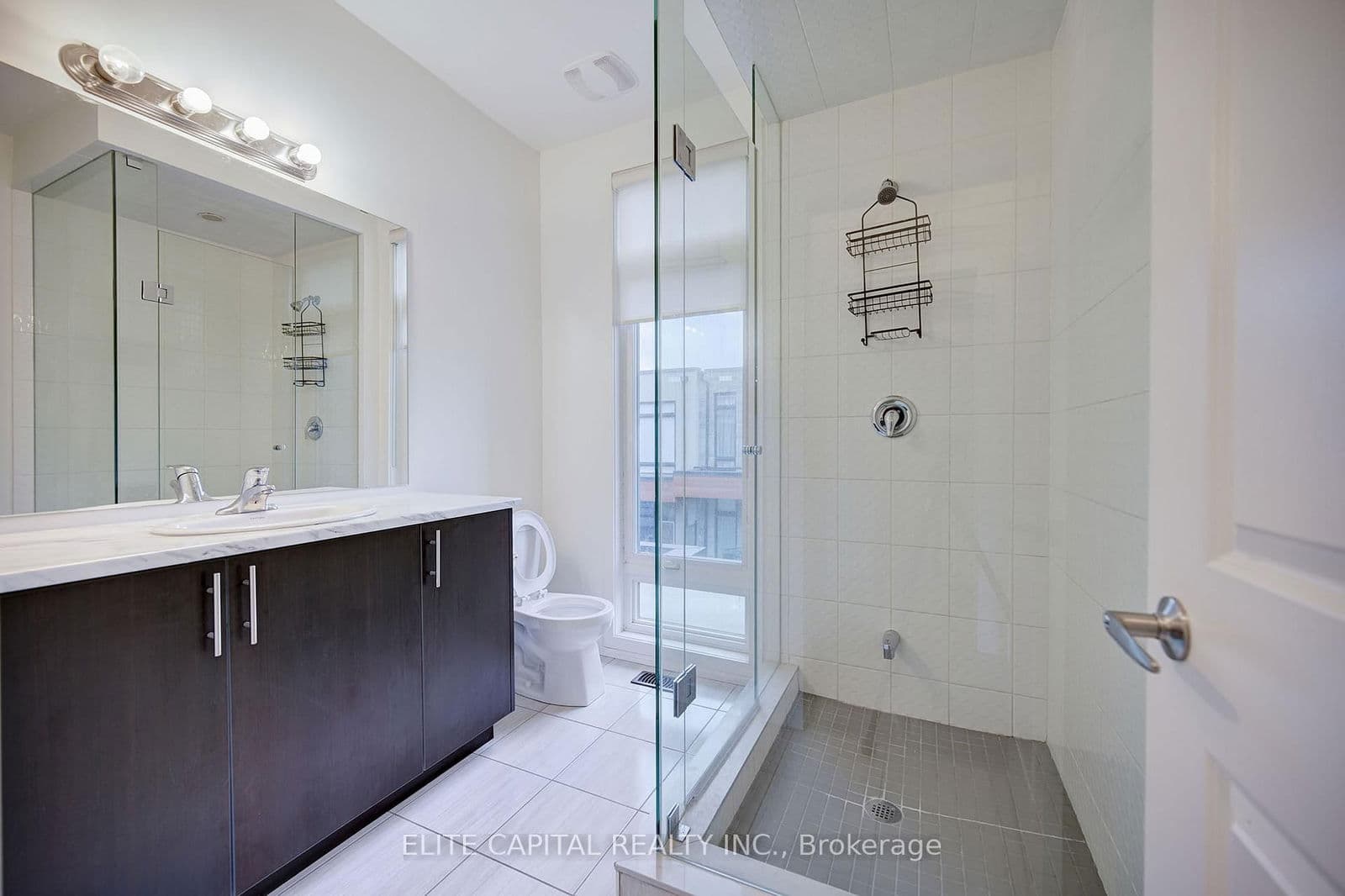 Att/Row/Townhouse at 26 Brunet Drive, Vaughan, ON - Photo 13 - RE/MAX Garden City Realty