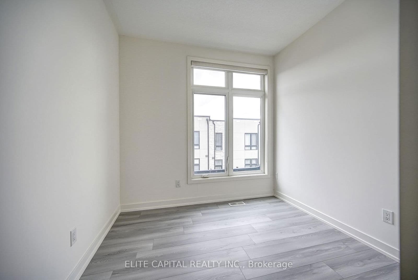 Att/Row/Townhouse at 26 Brunet Drive, Vaughan, ON - Photo 16 - RE/MAX Garden City Realty