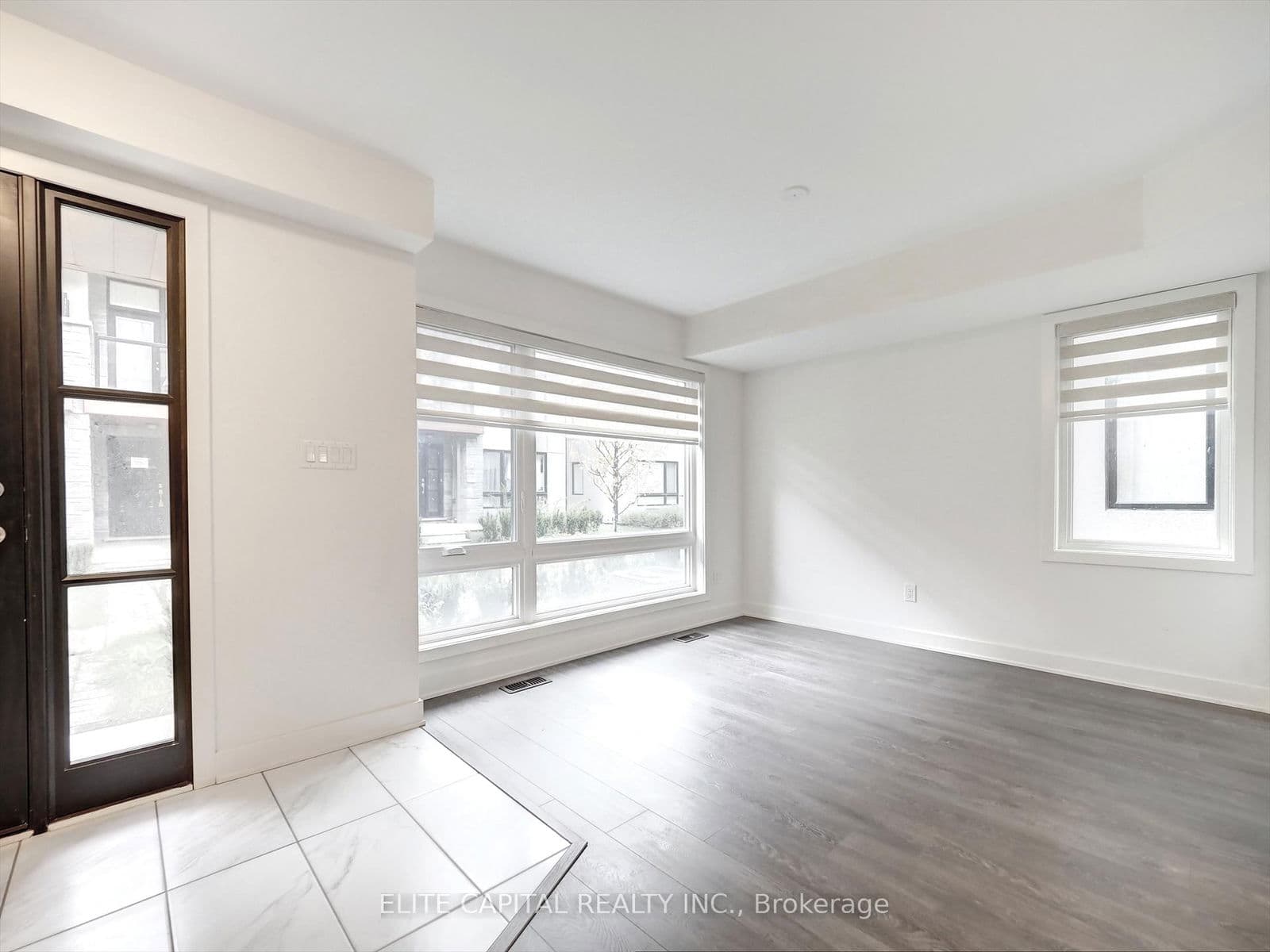 Att/Row/Townhouse at 26 Brunet Drive, Vaughan, ON - Photo 17 - RE/MAX Garden City Realty