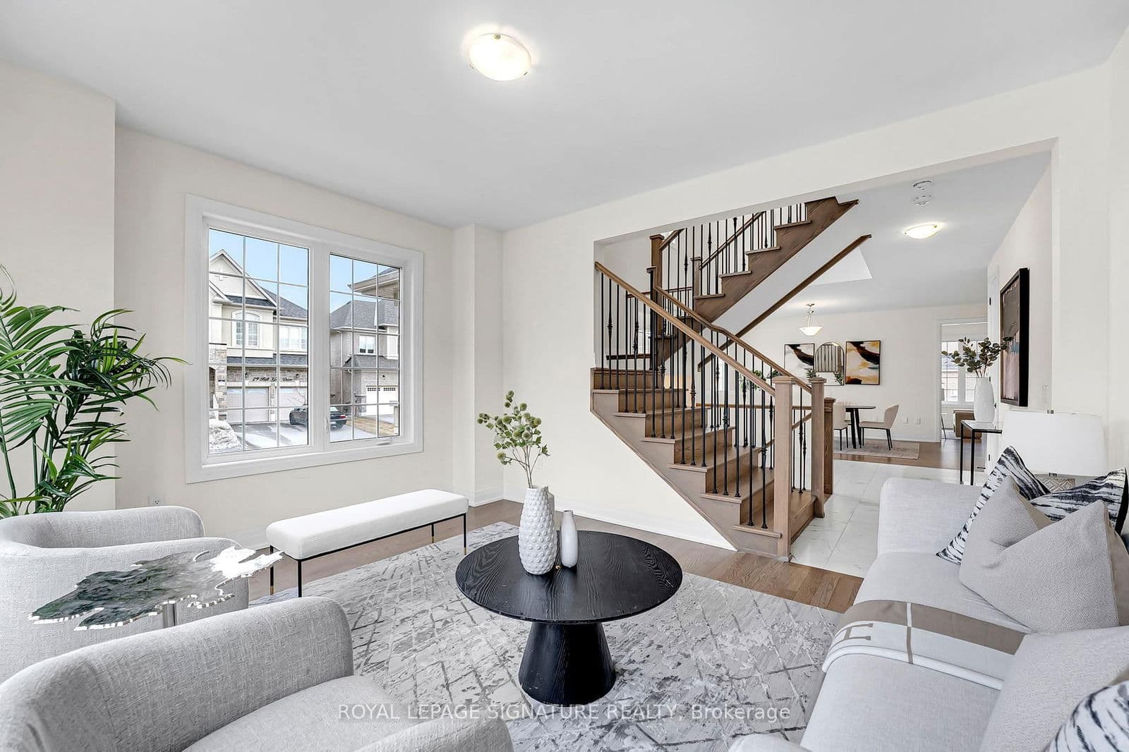 Detached at 22 Bill Guy Drive, Georgina, ON - Photo 10 - RE/MAX Garden City Realty