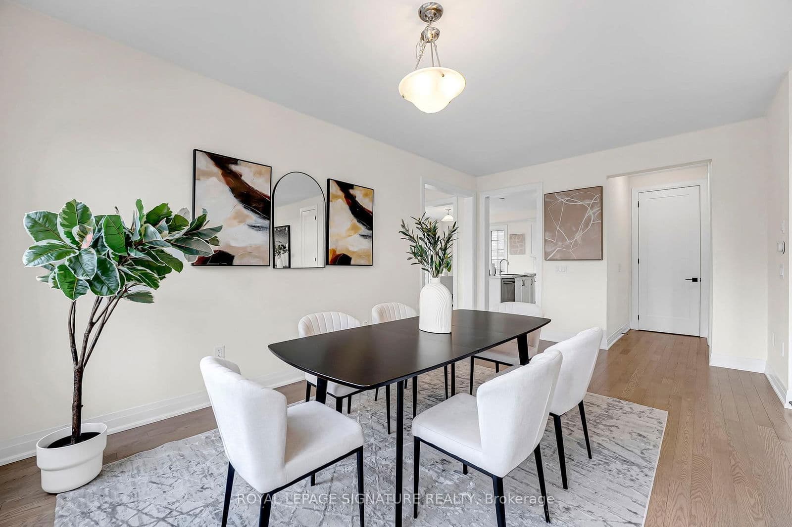 Detached at 22 Bill Guy Drive, Georgina, ON - Photo 12 - RE/MAX Garden City Realty