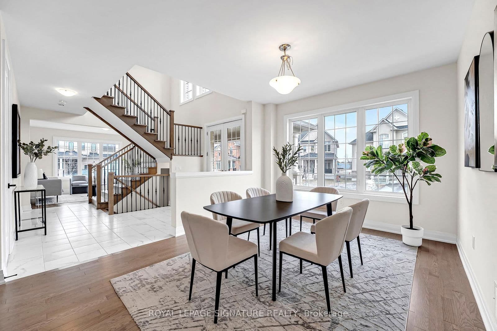 Detached at 22 Bill Guy Drive, Georgina, ON - Photo 13 - RE/MAX Garden City Realty