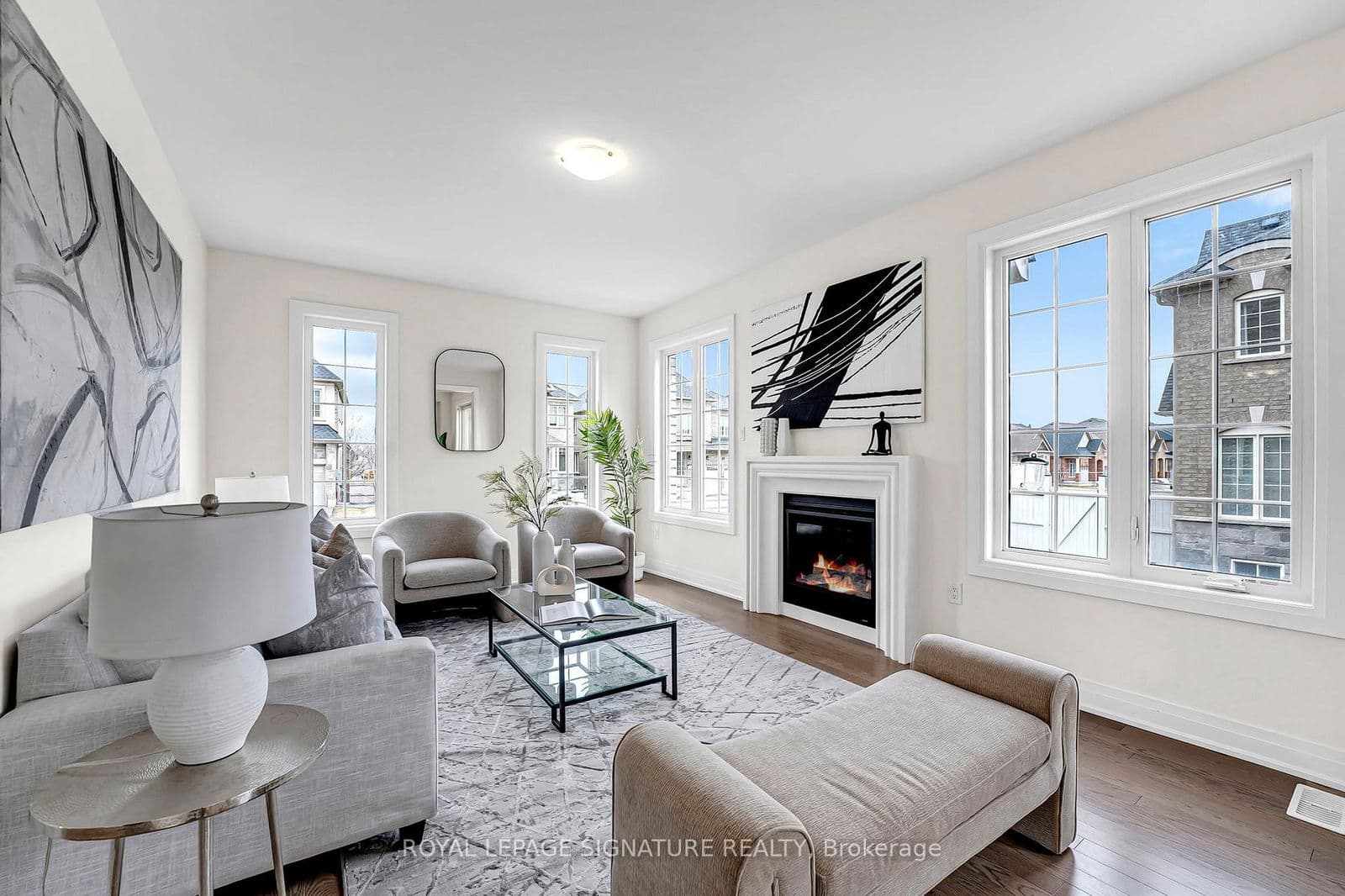 Detached at 22 Bill Guy Drive, Georgina, ON - Photo 14 - RE/MAX Garden City Realty