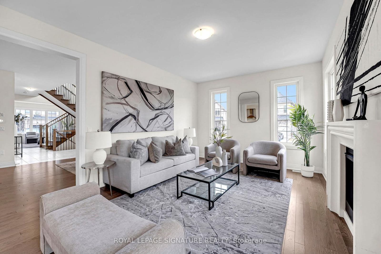 Detached at 22 Bill Guy Drive, Georgina, ON - Photo 16 - RE/MAX Garden City Realty