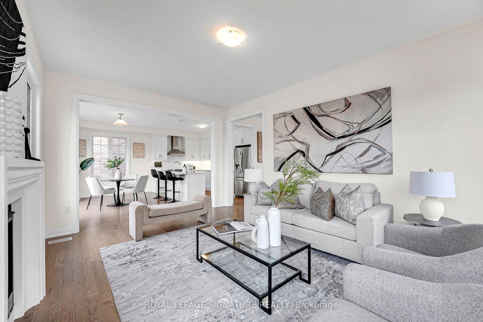 Detached at 22 Bill Guy Drive, Georgina, ON - Photo 17 - RE/MAX Garden City Realty