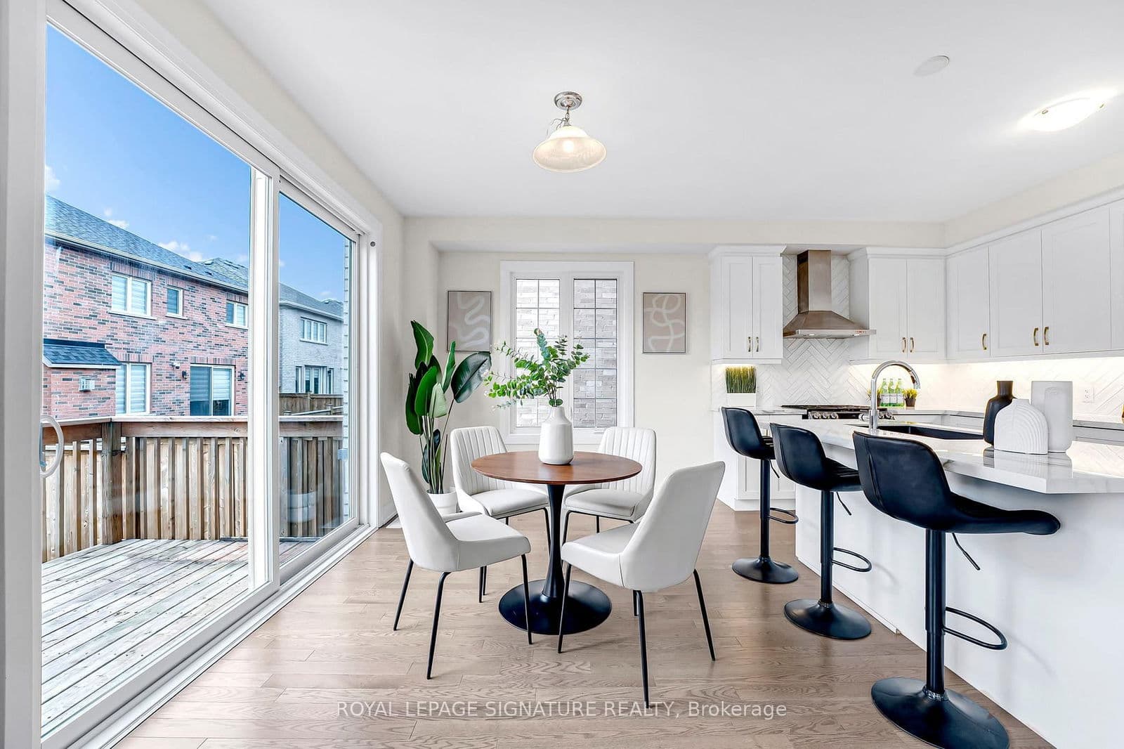 Detached at 22 Bill Guy Drive, Georgina, ON - Photo 18 - RE/MAX Garden City Realty