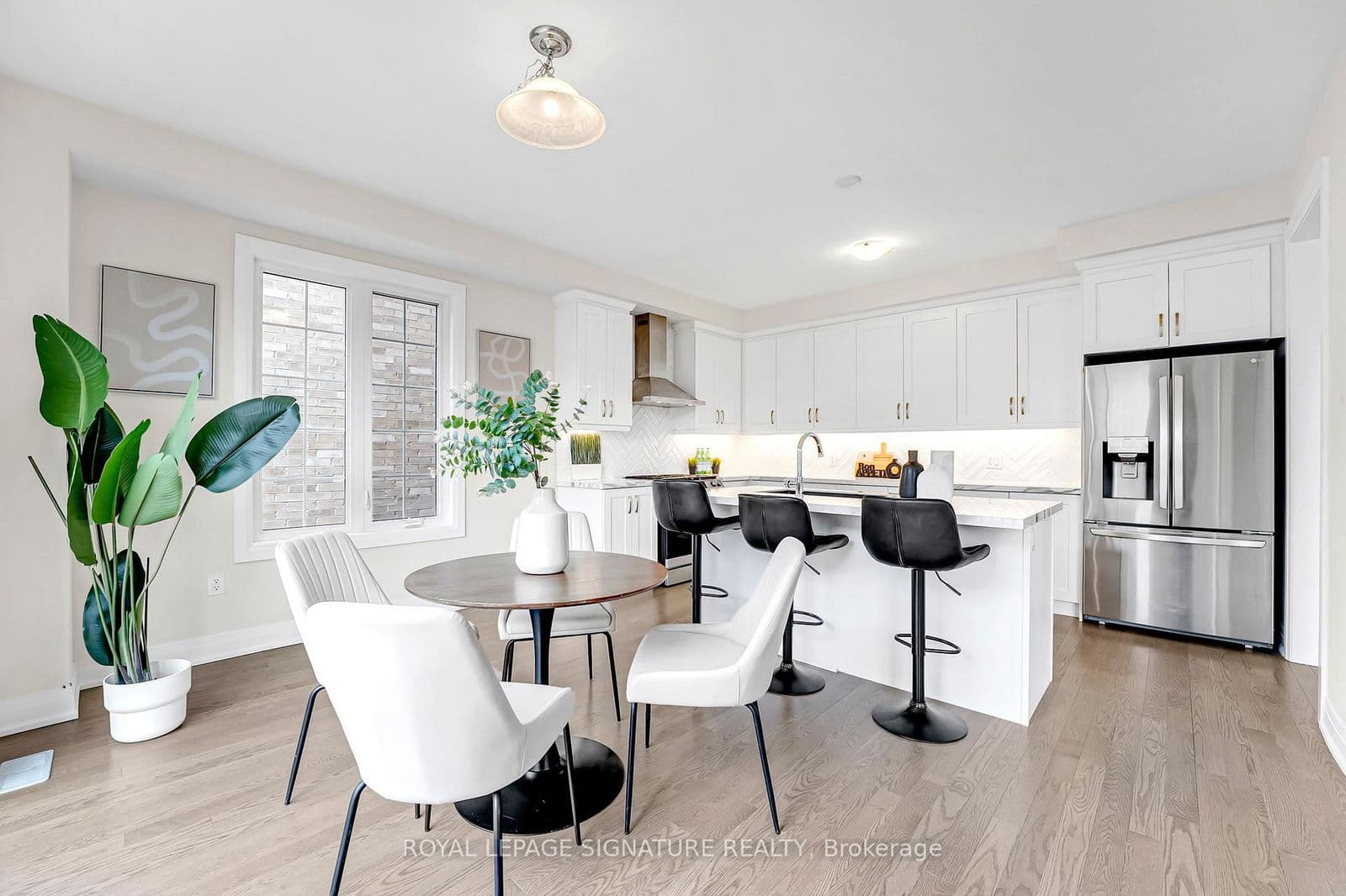 Detached at 22 Bill Guy Drive, Georgina, ON - Photo 19 - RE/MAX Garden City Realty