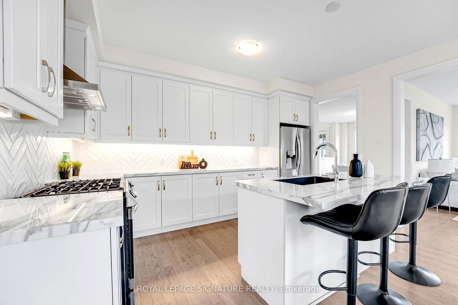 Detached at 22 Bill Guy Drive, Georgina, ON - Photo 20 - RE/MAX Garden City Realty