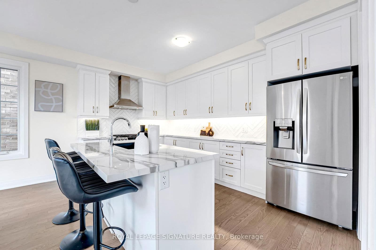 Detached at 22 Bill Guy Drive, Georgina, ON - Photo 21 - RE/MAX Garden City Realty