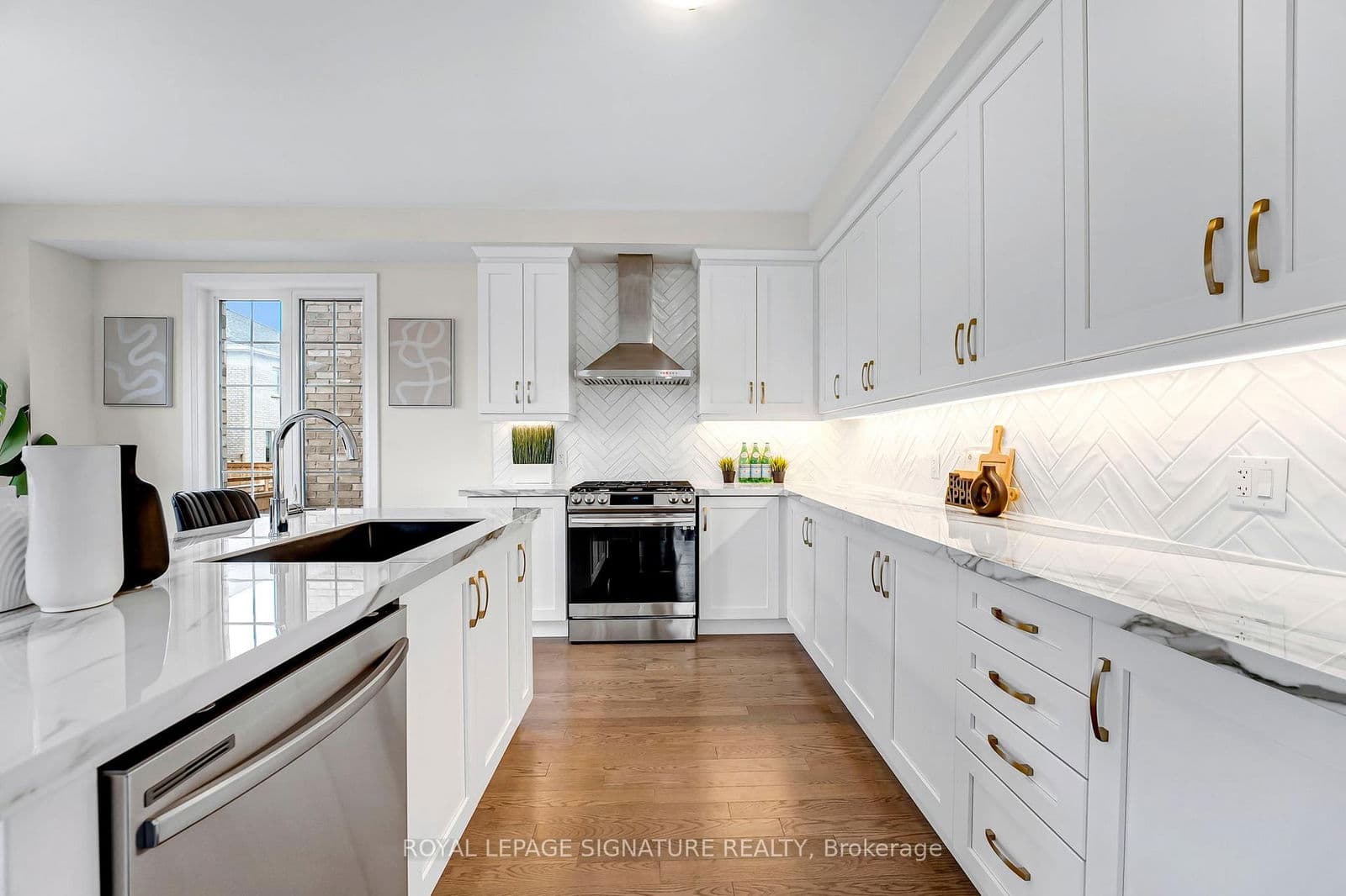 Detached at 22 Bill Guy Drive, Georgina, ON - Photo 22 - RE/MAX Garden City Realty