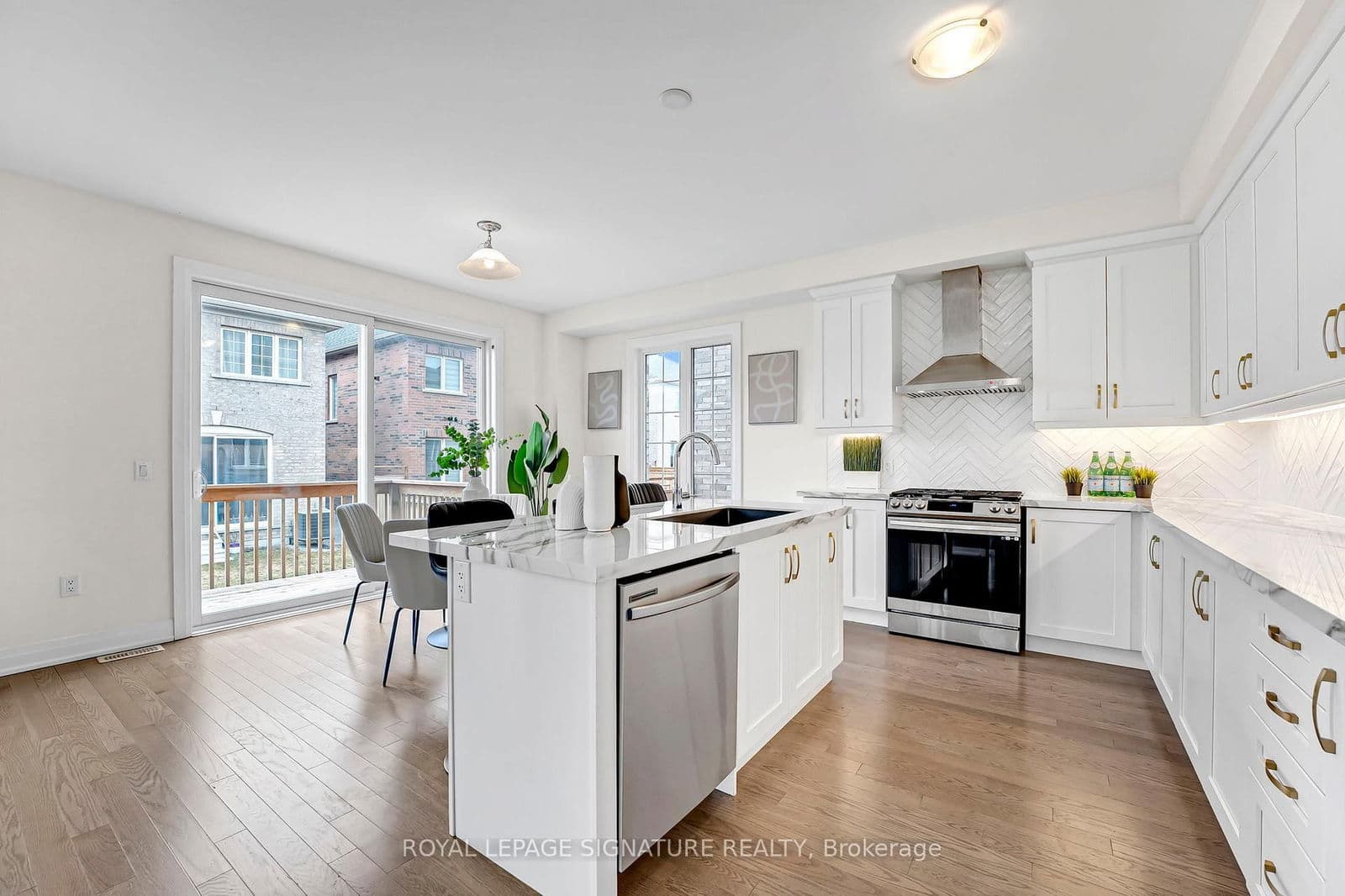 Detached at 22 Bill Guy Drive, Georgina, ON - Photo 23 - RE/MAX Garden City Realty