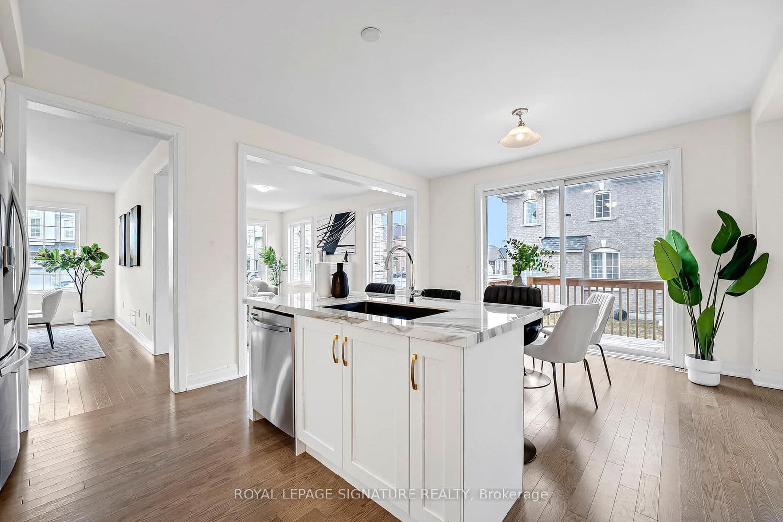 Detached at 22 Bill Guy Drive, Georgina, ON - Photo 24 - RE/MAX Garden City Realty