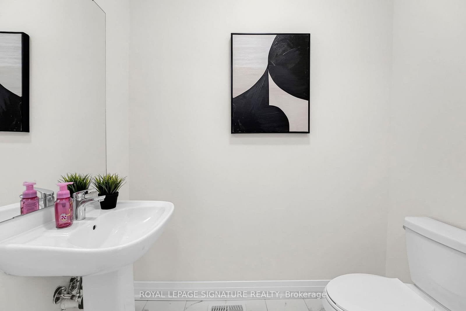 Detached at 22 Bill Guy Drive, Georgina, ON - Photo 25 - RE/MAX Garden City Realty