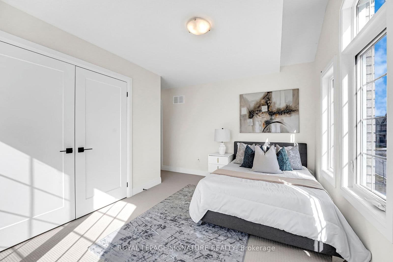 Detached at 22 Bill Guy Drive, Georgina, ON - Photo 26 - RE/MAX Garden City Realty