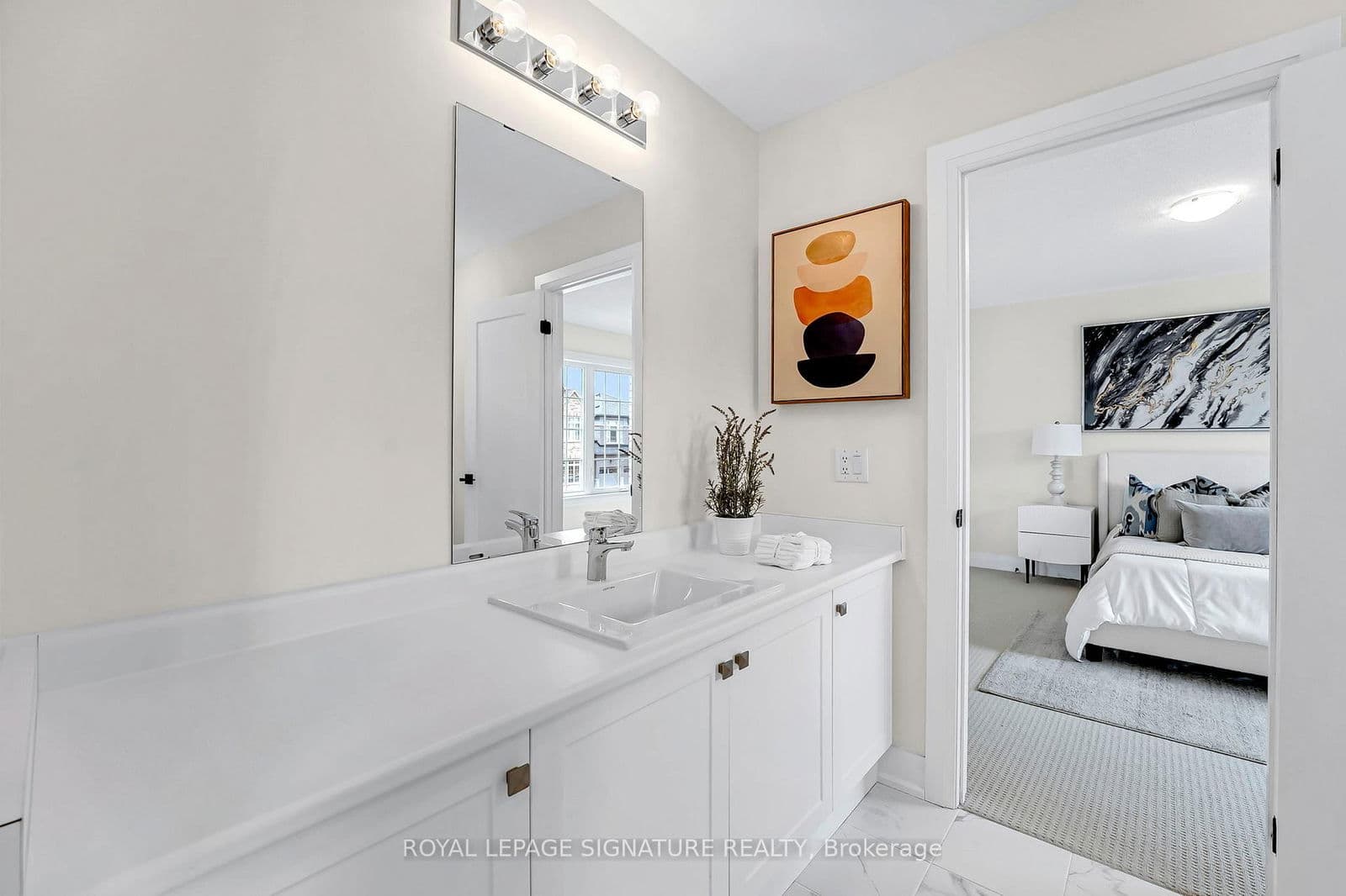 Detached at 22 Bill Guy Drive, Georgina, ON - Photo 27 - RE/MAX Garden City Realty