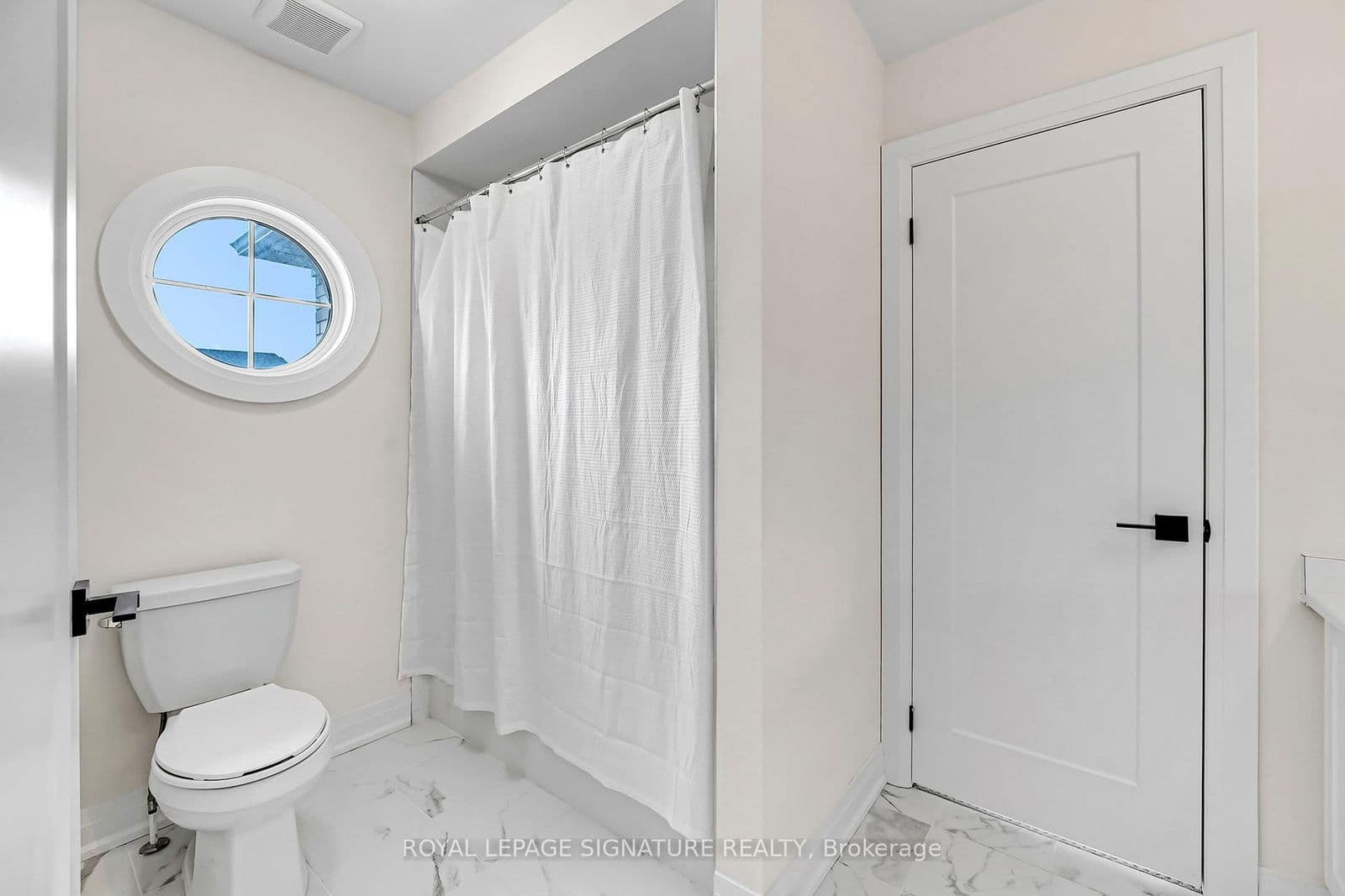 Detached at 22 Bill Guy Drive, Georgina, ON - Photo 28 - RE/MAX Garden City Realty