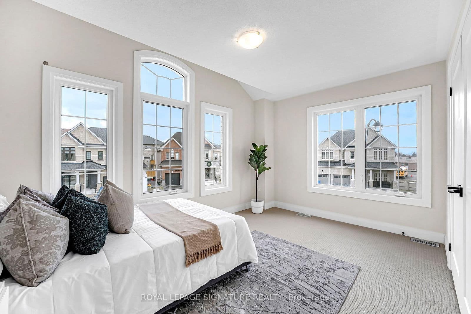 Detached at 22 Bill Guy Drive, Georgina, ON - Photo 29 - RE/MAX Garden City Realty