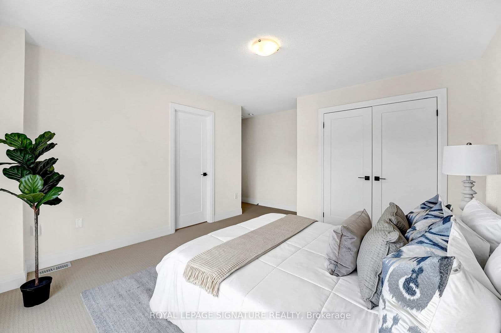 Detached at 22 Bill Guy Drive, Georgina, ON - Photo 31 - RE/MAX Garden City Realty