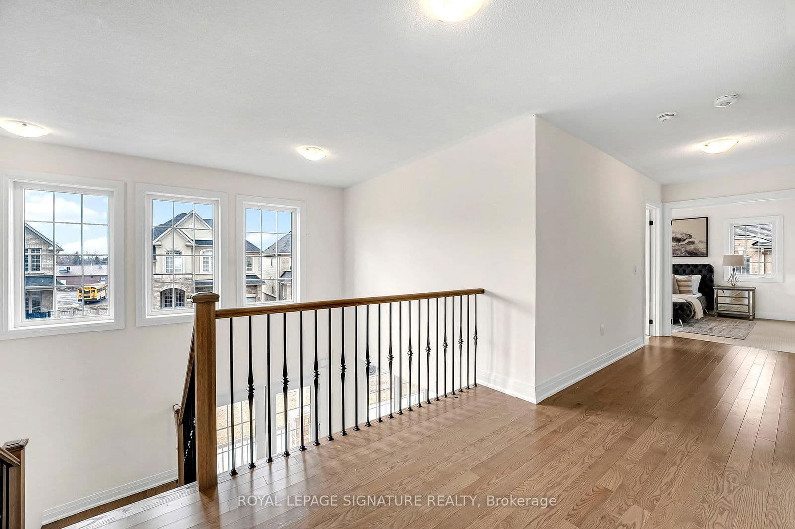 Detached at 22 Bill Guy Drive, Georgina, ON - Photo 32 - RE/MAX Garden City Realty