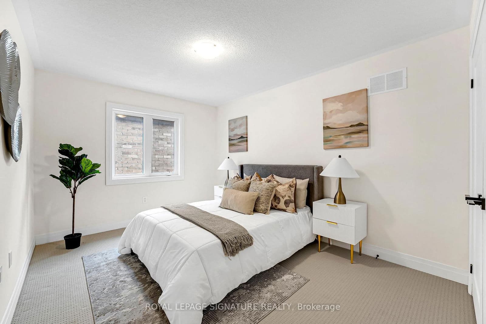 Detached at 22 Bill Guy Drive, Georgina, ON - Photo 33 - RE/MAX Garden City Realty