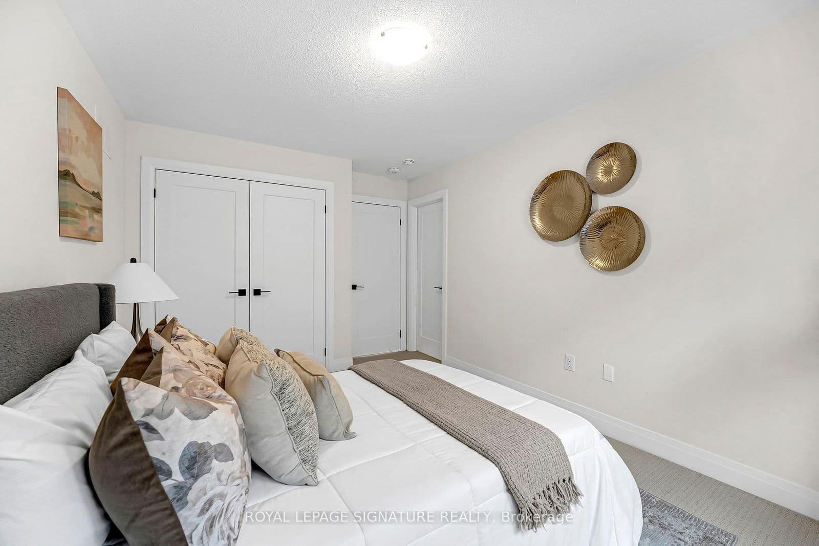 Detached at 22 Bill Guy Drive, Georgina, ON - Photo 34 - RE/MAX Garden City Realty