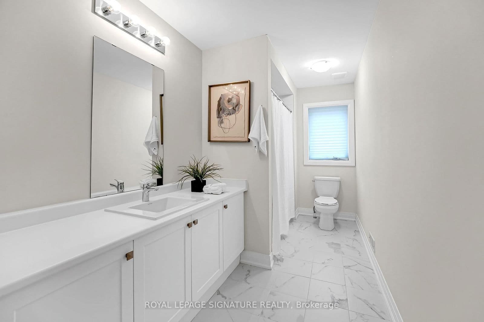 Detached at 22 Bill Guy Drive, Georgina, ON - Photo 35 - RE/MAX Garden City Realty