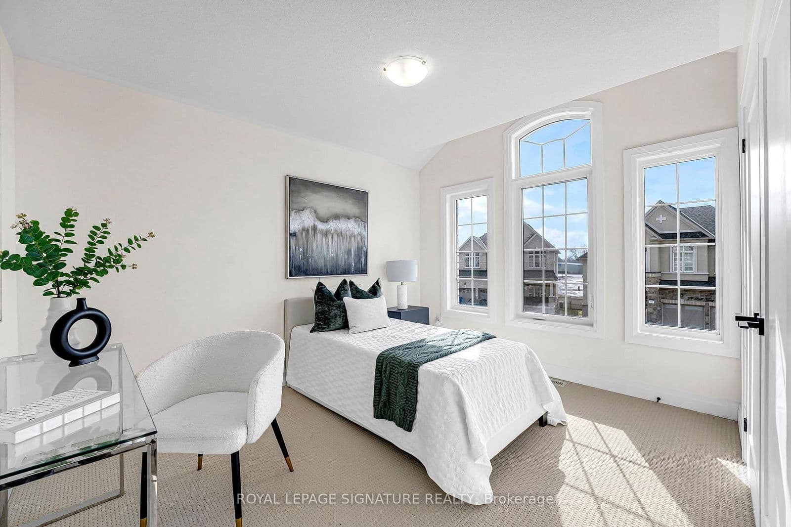 Detached at 22 Bill Guy Drive, Georgina, ON - Photo 36 - RE/MAX Garden City Realty