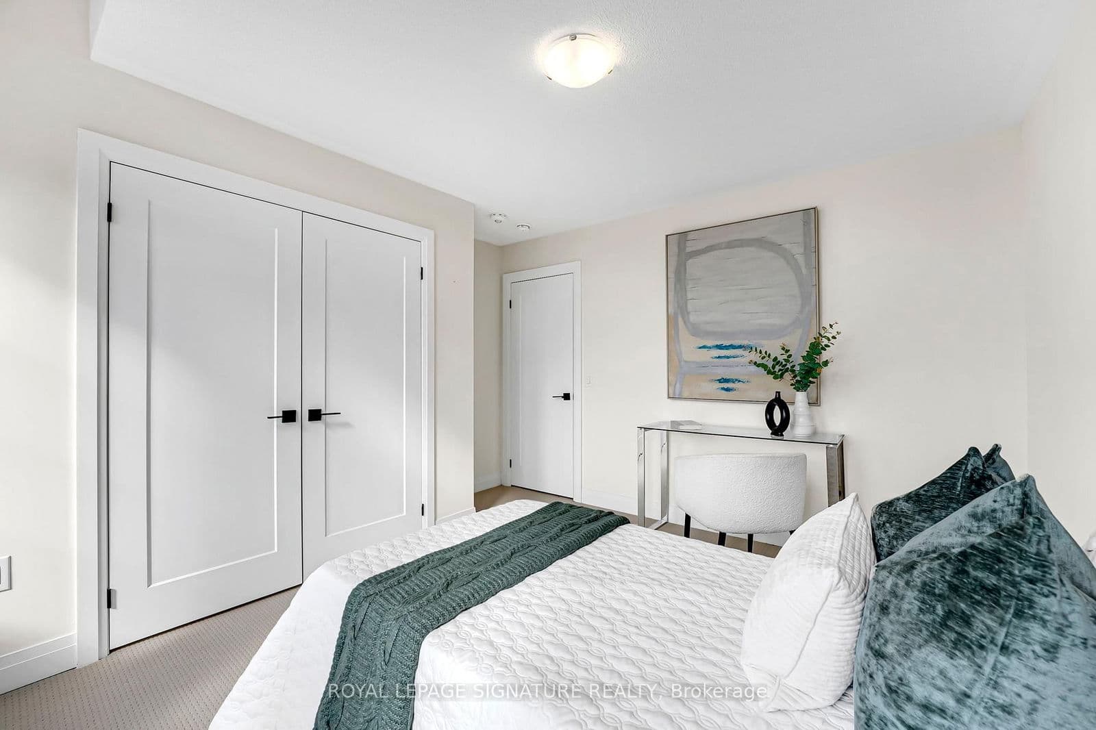 Detached at 22 Bill Guy Drive, Georgina, ON - Photo 37 - RE/MAX Garden City Realty