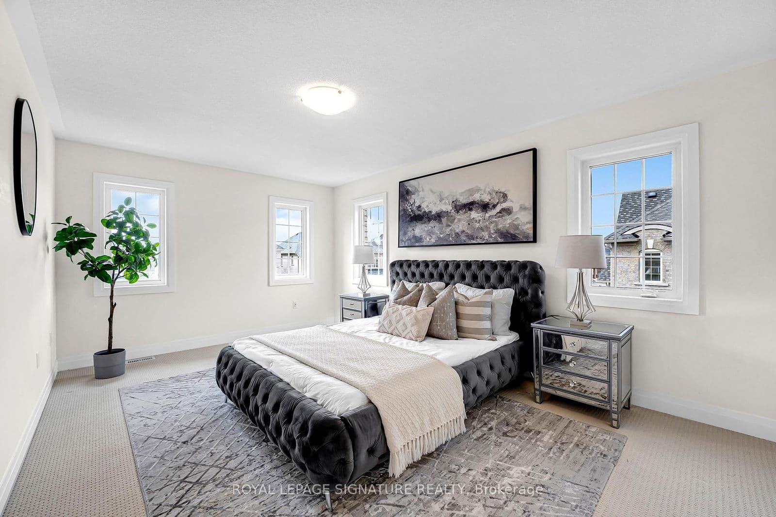 Detached at 22 Bill Guy Drive, Georgina, ON - Photo 38 - RE/MAX Garden City Realty