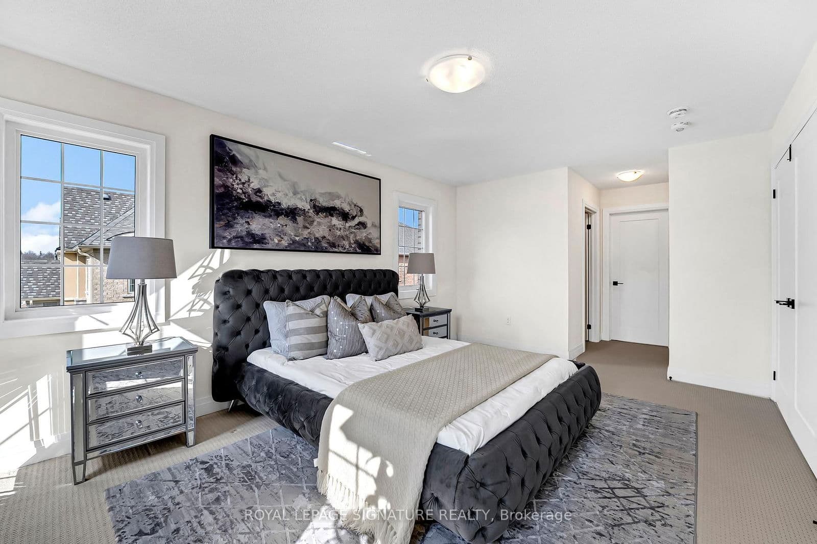 Detached at 22 Bill Guy Drive, Georgina, ON - Photo 39 - RE/MAX Garden City Realty