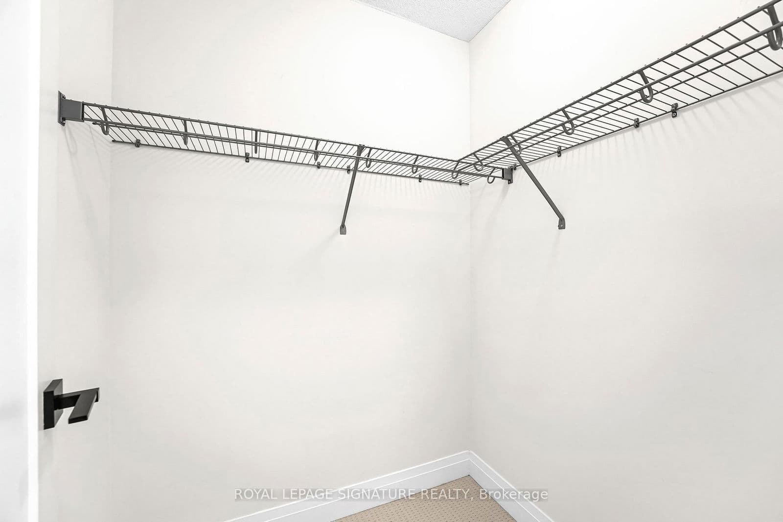 Detached at 22 Bill Guy Drive, Georgina, ON - Photo 41 - RE/MAX Garden City Realty